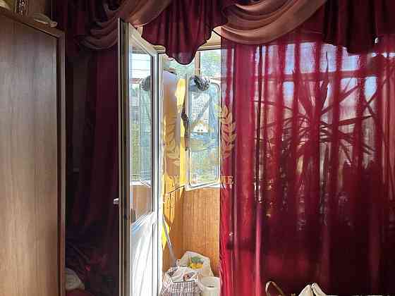 Продаж 3к квартири з ремонтом в центрі м. Бровари Бровари