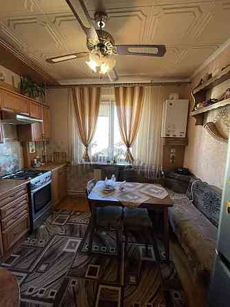 Продаж Квартира 4-кімнатна, 6/8 поверх на вул. Хоткевича Г. Івано-Франківськ