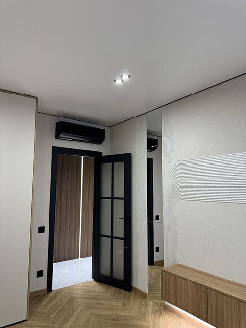 Продаж Квартира 2-кімнатна, 8/10 поверх Вінниця - фото 9