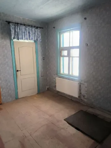 Продаж      на Гонти вулиця 2 Кропивницький - фото 4