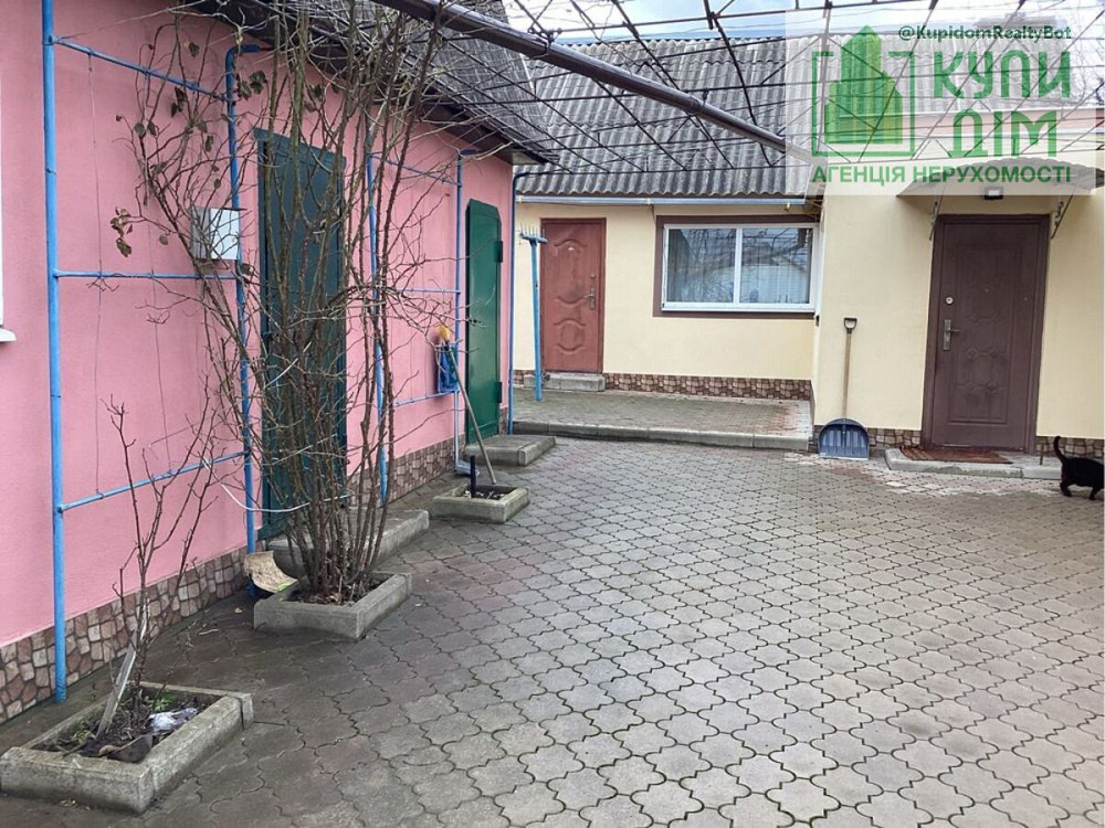 Продаж будинку у с.Новому Kirovohrad - photo 5