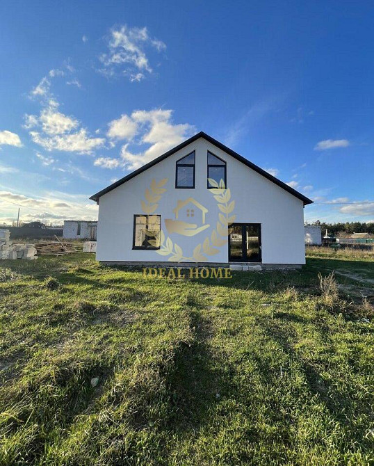 Продаж Будинок 5-кімнатний  - photo 9