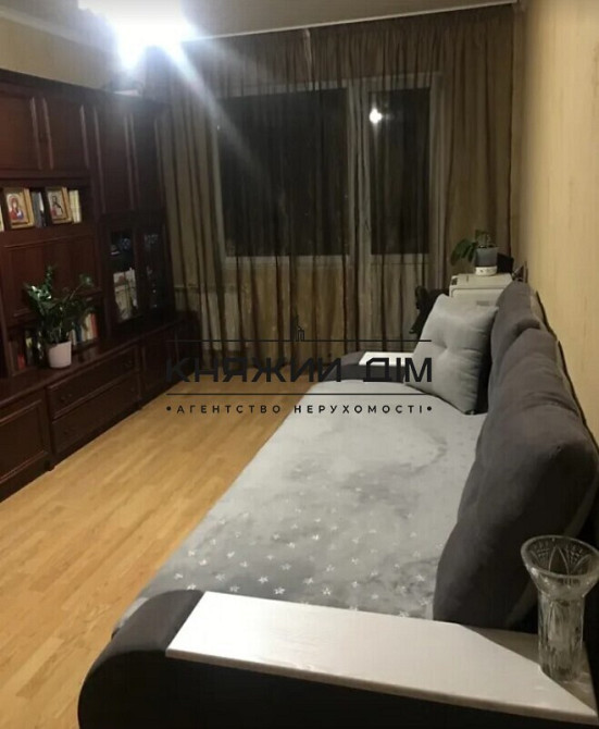 Продаж 3-х к. квартири на Борщагівці. № 21146362 Київ - фото 5