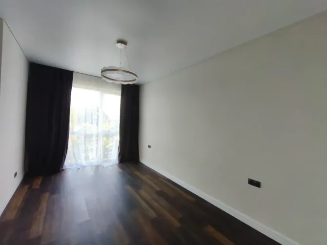 Продажа 2к Квартира 61 кв.м Собранецька 100 Ужгород - изображение 17