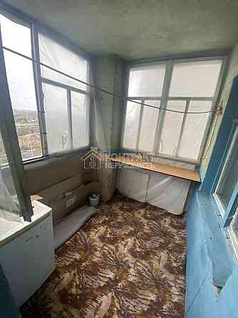 Продаж Квартира 1-кімнатна, 10/14 поверх на вул. Валдайська Харків