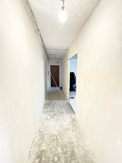 Продаж Квартира 3-кімнатна, 9/9 поверх на Сухомлинского, 50А Дніпро - фото 11