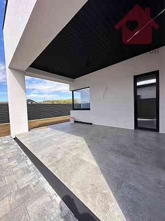 Продаж Будинок на Головна Ужгород