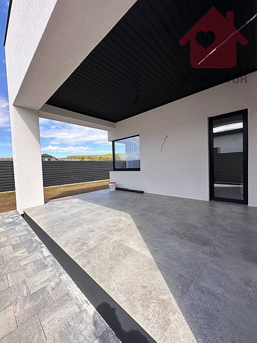 Продаж Будинок на Головна Ужгород - фото 3