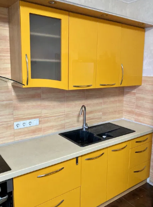 Продам 2-х комнатную квартиру на Среднефонтанской Одеса - фото 15