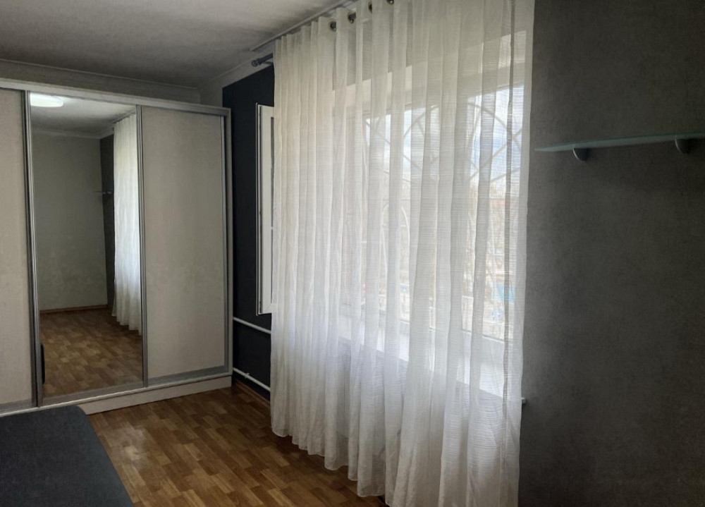 У продажу 2-х кімнатна квартира на 6 ст. Фонтана Одеса - фото 7