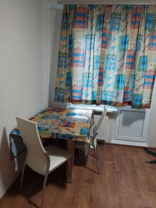 Оренда Квартира 2-кімнатна, 20/25 поверх на ул. Николая Хвылевого Kiev - photo 3