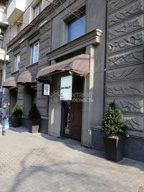 Продаж Квартира 2-кімнатна, 7/7 поверх на вул. Сумська Харків - фото 4