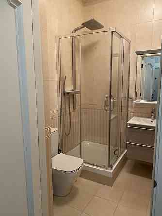 Оренда Квартира 3-кімнатна, 4/22 поверх на Генуэзская ул., 1а Одеса