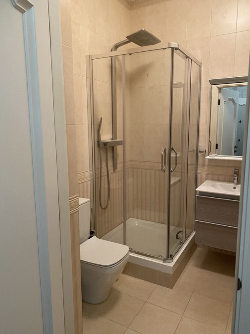 Оренда Квартира 3-кімнатна, 4/22 поверх на Генуэзская ул., 1а Одеса - фото 2