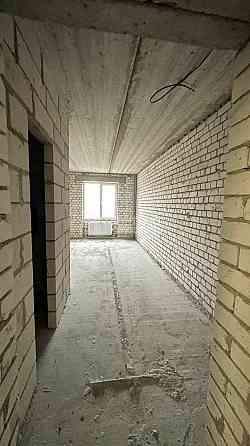 Продаж Квартира 1-кімнатна, 5/9 поверх на вул. Авіахімічна Kharkiv