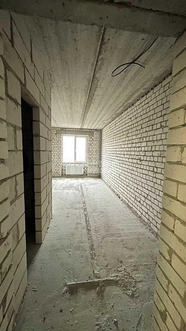 Продаж Квартира 1-кімнатна, 5/9 поверх на вул. Авіахімічна Kharkiv - photo 2