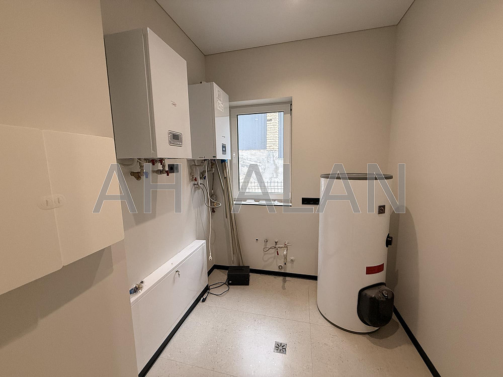 Продаж Будинок 5-кімнатний на Ватутіна пров. Лісники - фото 7