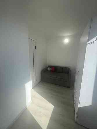 Оренда Квартира 1-кімнатна, 3/24 поверх на Пономарьова, 26 к 3 Kotsyubyns'ke