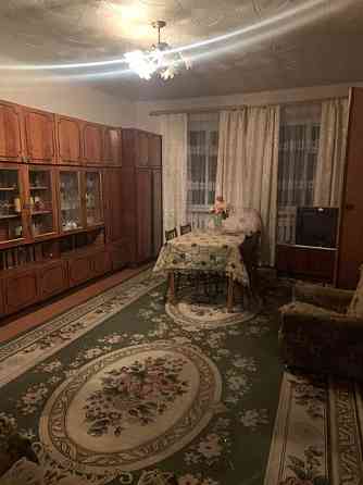 Оренда Будинок Вінниця