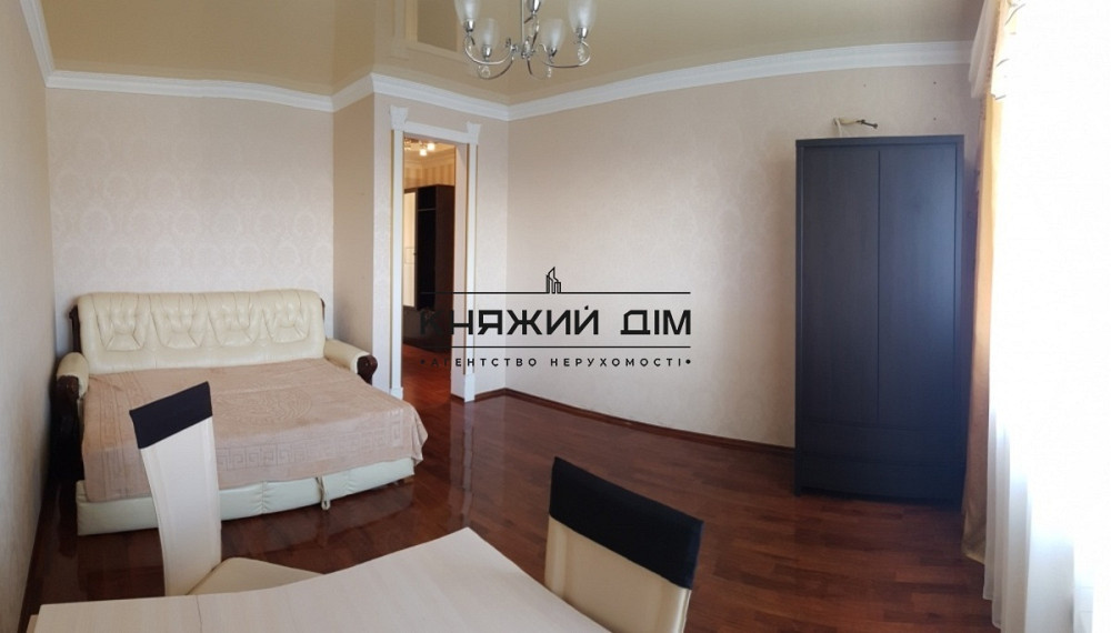 Оренда Квартира 2-кімнатна, 20/22 поверх на Елизаветы Чавдар ул. Київ - фото 7