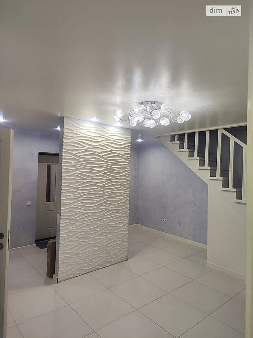 Продаж Квартира 2-кімнатна, 7/8 поверх Винница - изображение 19