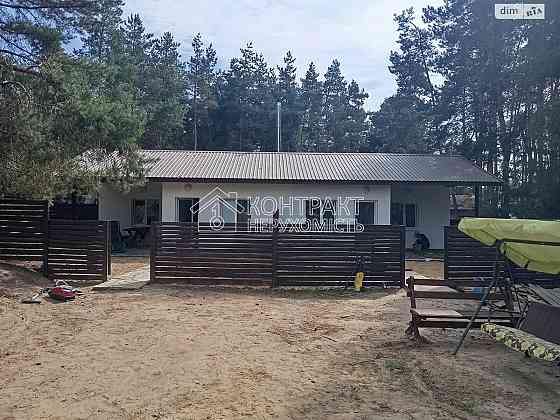 Оренда Будинок 2-кімнатний на вул. Героїв Артюхівка