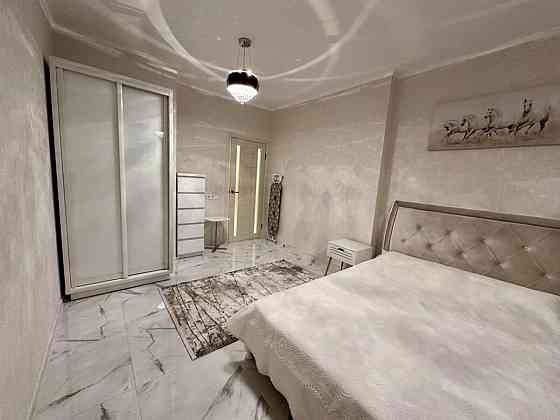 Оренда Квартира 1-кімнатна, 12/25 поверх на Пчелки Елены ул., 3 в Kiev