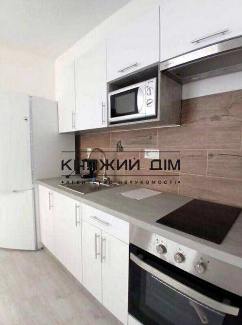 ОРЕНДА 2 к. квартира метро Вирлиця в ЖК Терракота код.№ 11201890 Київ - фото 9