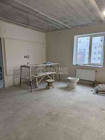 Продаж Квартира 2-кімнатна, 6/7 поверх на вул. Франківська Харків