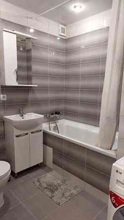 Продаж Квартира 3-кімнатна, 5/5 поверх на вул. Князів Острозьких Житомир