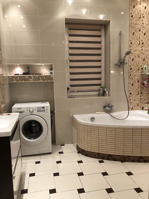 Продаж Квартира 2-кімнатна, 3/5 поверх на вул. Петлюри Симона L'viv - photo 5