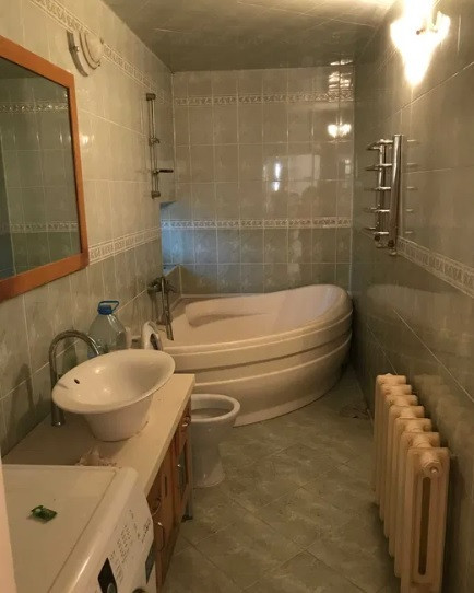 Продаж Будинок на вул. Болгарська Одесса - изображение 14