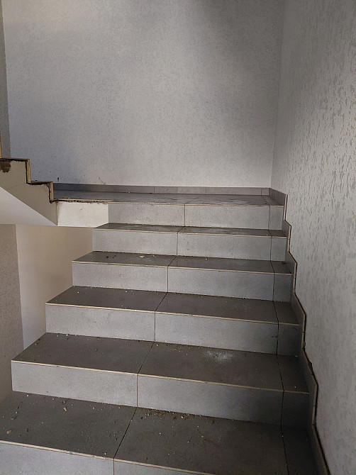 Продаж Квартира 2-кімнатна, 4/13 поверх на вул. Тарнавського Генерала Тернопіль - фото 8