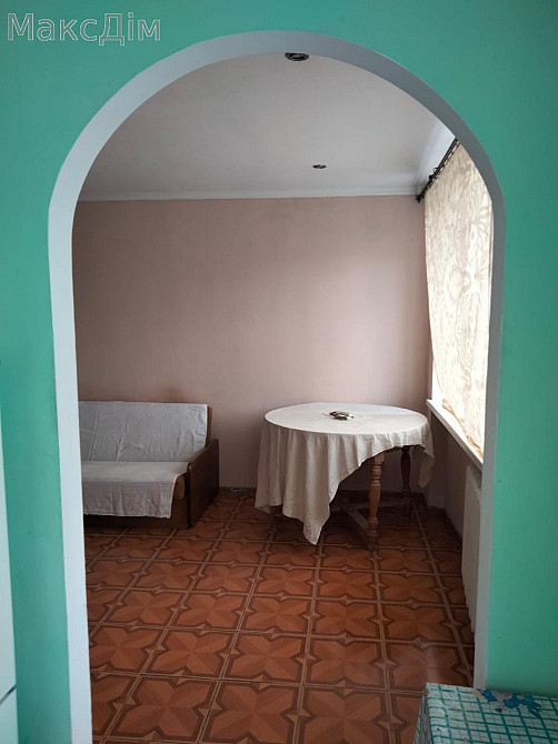 Продаж Квартира 2-кімнатна, 2/5 поверх на Майдан Перемоги Тернопіль - фото 2