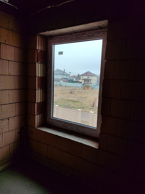 Продаж двоповерхового будинку в Лісках Ліски (Комінтернівський район) - фото 2