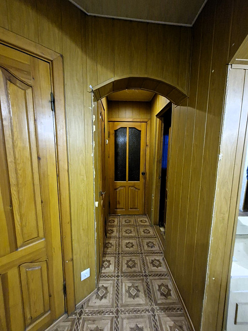 Продаж Квартира 3-кімнатна, 5/5 поверх на Джерельна вул. (Роднікова) Кропивницький - фото 13