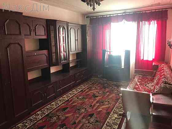 Продаж Квартира 2-кімнатна, 10/10 поверх на вул. 15 Квітня Тернопіль