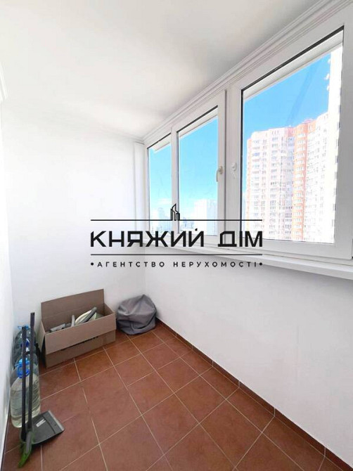 Оренда Квартира 2-кімнатна, 12/25 поверх на Чавдар Елизаветы ул. Kiev - photo 19