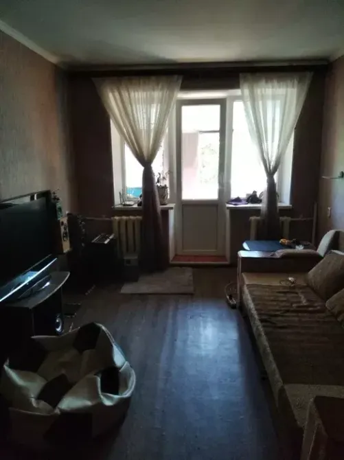 продаж 3-х кімнатної квартири Кропивницький - фото 8