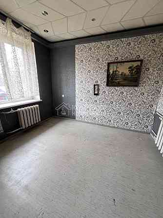 Продаж Квартира 1-кімнатна, 2/2 поверх на вул. Солдатський Харків