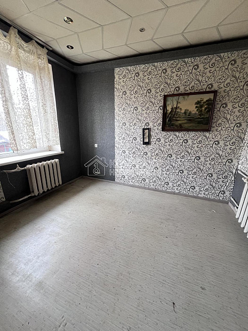 Продаж Квартира 1-кімнатна, 2/2 поверх на вул. Солдатський Харків - фото 3