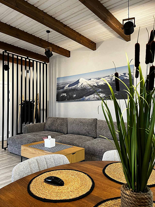 Продаж Будинок  - фото 1