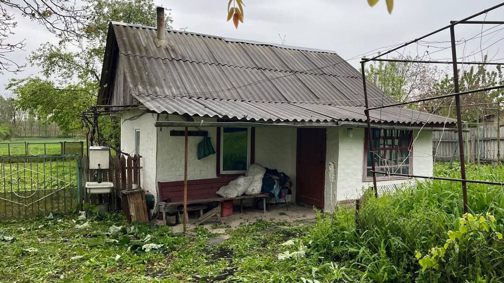 Продаж Будинок  - фото 10