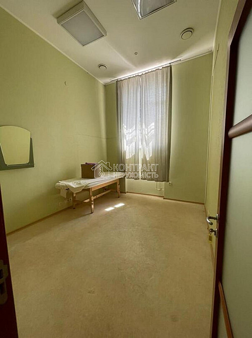 Продаж приміщення вільного призначення на вул. Полтавский Шлях приміщень - 6, поверх - 1/7 Харків - фото 9