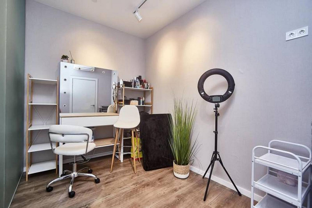 Продаж Квартира 3-кімнатна, 22/25 поверх на Генуэзская ул. Одеса - фото 14