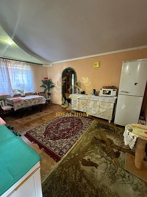 Продаж Будинок 4-кімнатний Dibrova (Poliskyi raion) - photo 10