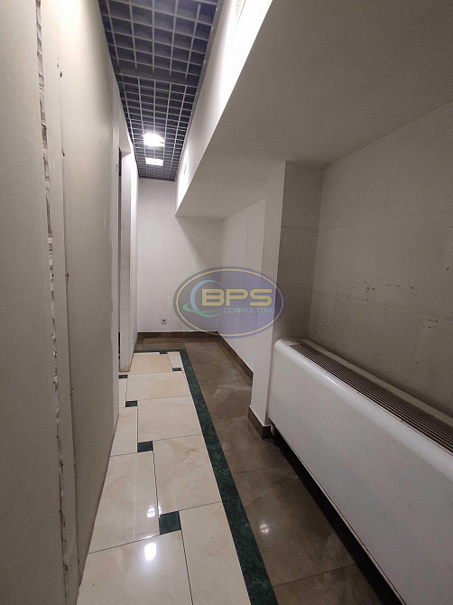 Оренда торгове приміщення на вул. Європейська поверх - 1/9 Одеса - фото 9