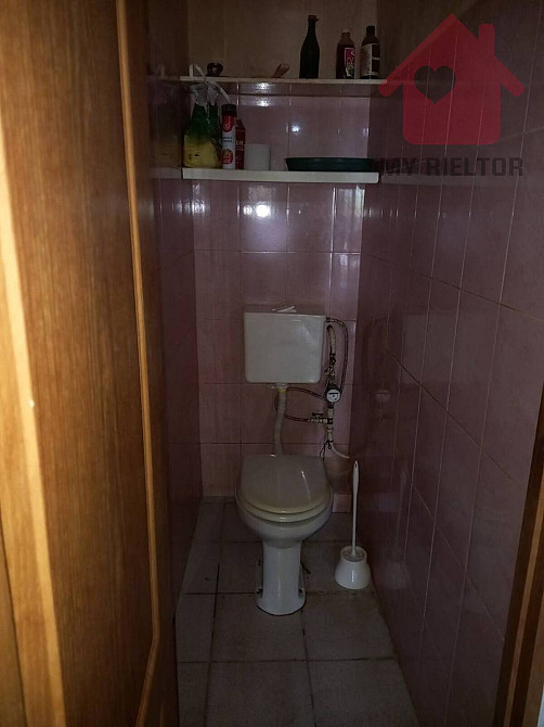 Продаж трикімнатної квартири по вул.Грушевського Uzhhorod - photo 5