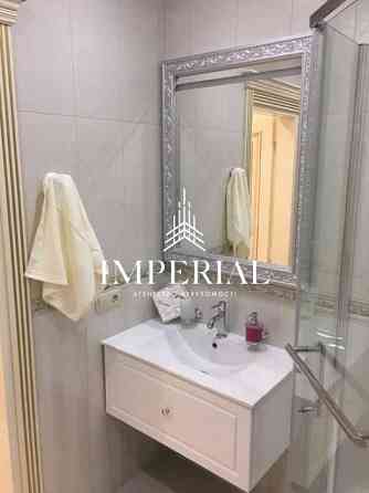 Оренда 2к Квартира 60 кв.м Оболонський вул. Київ