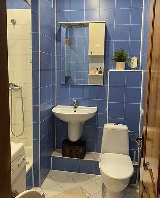 Продаж 3к квартири 89 кв. м на вул. Котляревського Тернопіль - фото 11